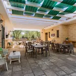 Domus Mea Salento Arazzo Rosso 公寓