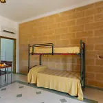 Domus Mea Salento Arazzo Rosso 公寓