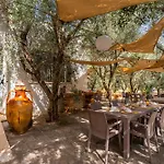 Διαμέρισμα Domus Mea Salento Arazzo Rosso Ugento